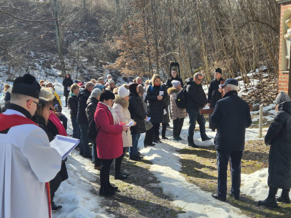  fot. S. Machnowski / xMP 