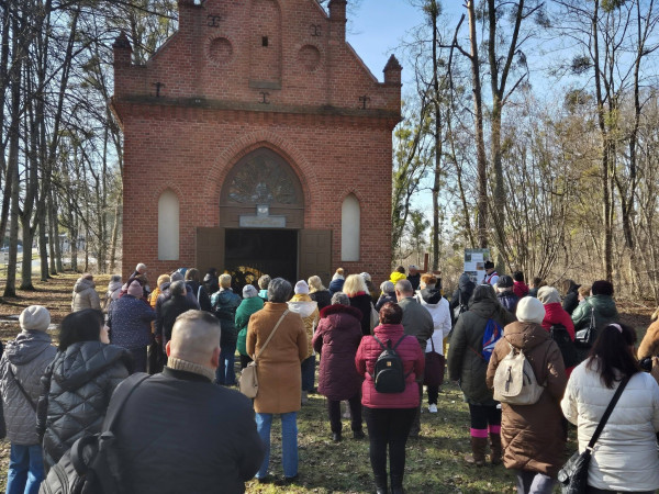  fot. S. Machnowski / xMP 