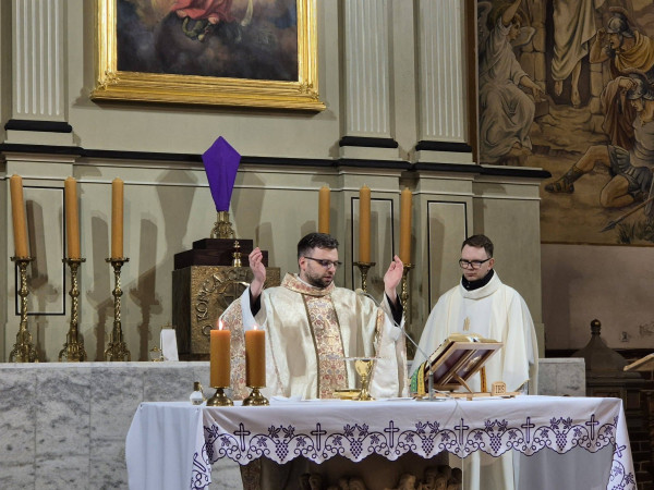  fot. S. Machnowski / K. Matalińska 