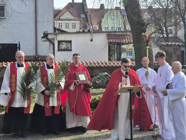  fot. S. Machnowski 