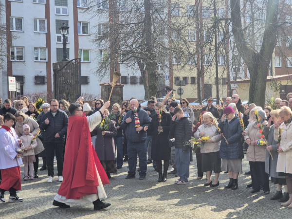  fot. S. Machnowski 