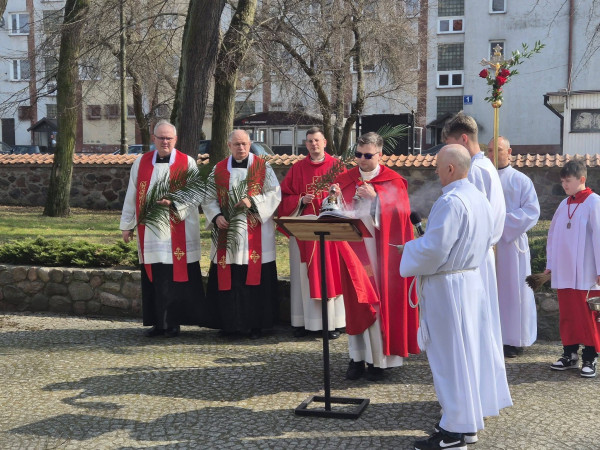  fot. S. Machnowski 