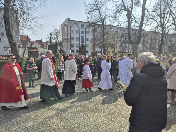  fot. S. Machnowski 