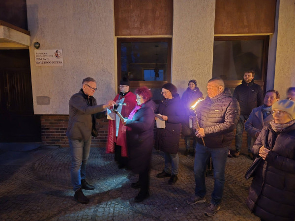  fot. P. Broniszewski 