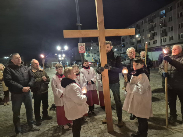  fot. P. Broniszewski 