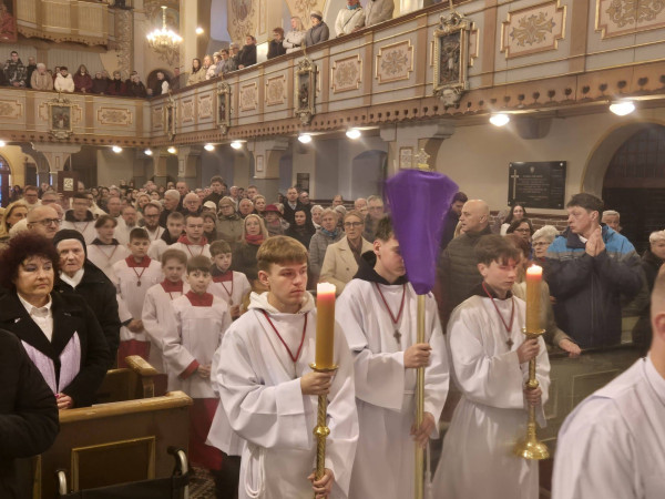  fot. S. Machnowski 
