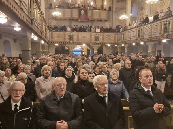  fot. S. Machnowski 