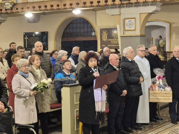  fot. S. Machnowski 
