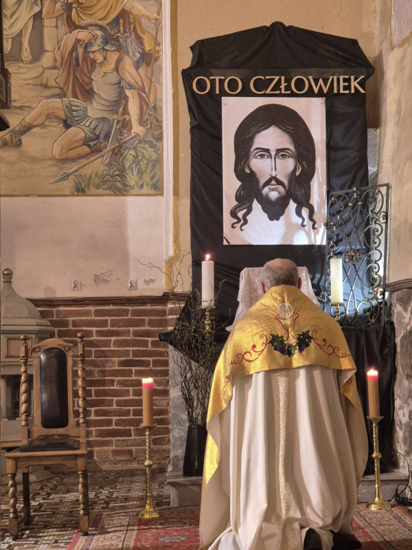  fot. S. Machnowski 