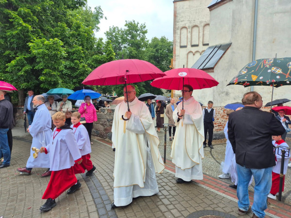  fot. S. Machnowski 