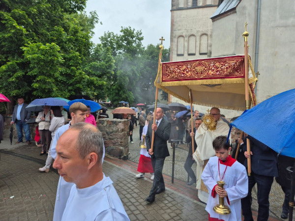  fot. S. Machnowski 