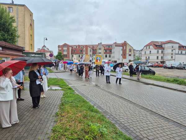  fot. S. Machnowski 