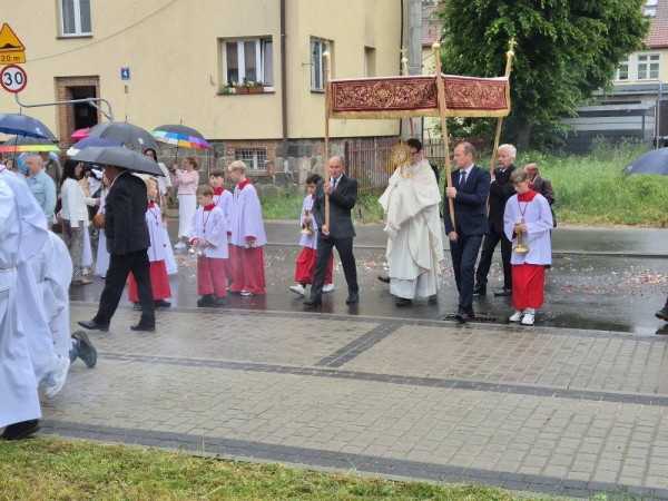  fot. S. Machnowski 