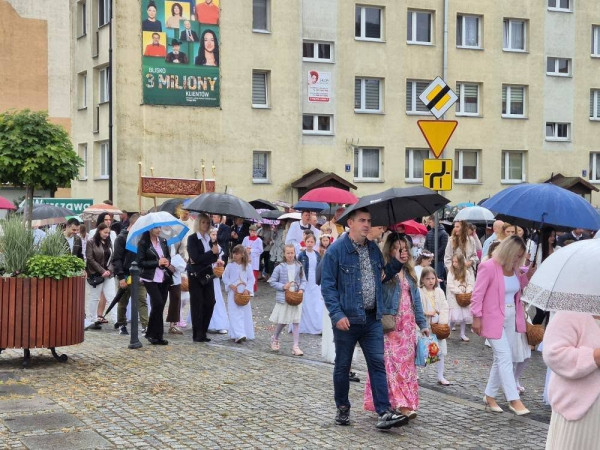 fot. S. Machnowski 