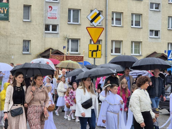  fot. S. Machnowski 