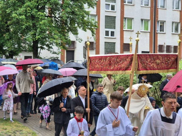 fot. S. Machnowski 