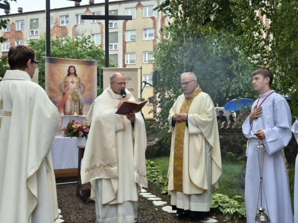  fot. S. Machnowski 