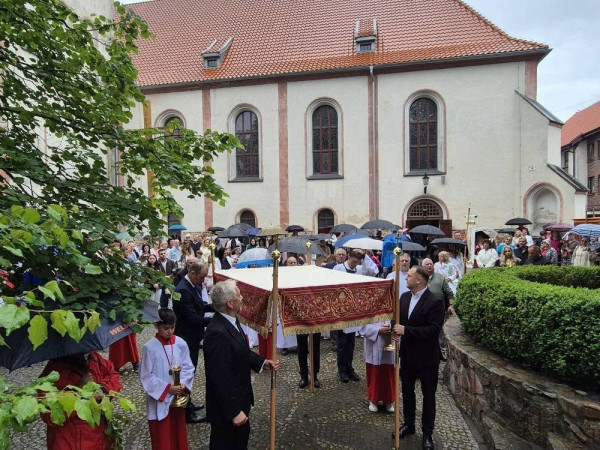  fot. S. Machnowski 