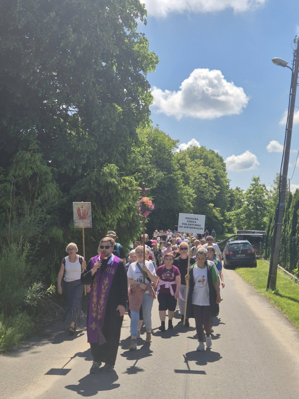 fot. xMP / xMS 