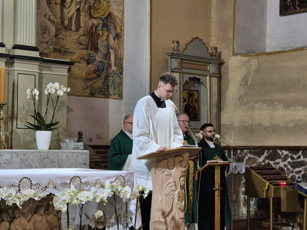  fot. S. Machnowski 