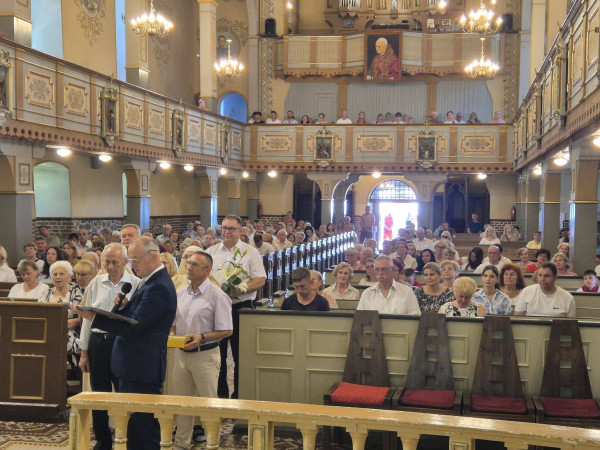  fot. S. Machnowski 