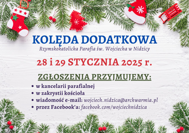  KOLEDA 2025 - dodatkowa.jpg 